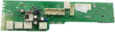 Carte CANDY module programmé