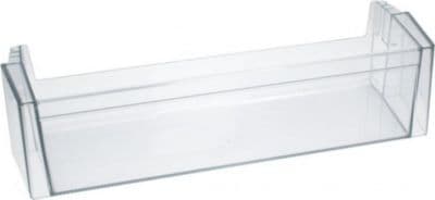 Balconnet de porte SHARP BALCONNET BOUTEILLES - 42157042