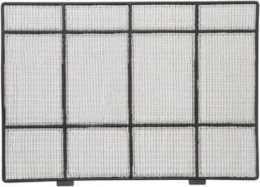 Pièce détachée LG filtre a air, deodoration a/c 55 ggrd s