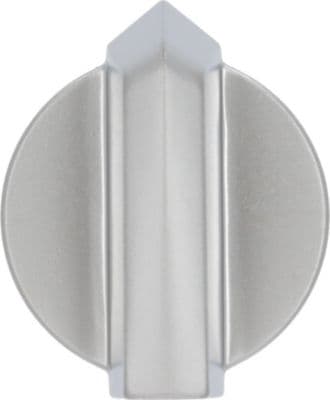 Bouton SMEG manette