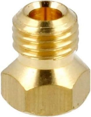 Bruleur BEKO INJECTEUR 97 NATUREL - 431920112