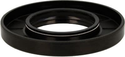 Joint SAMSUNG JOINT DE ROULEMENT - DC62-00156A