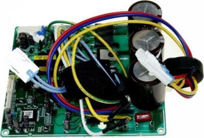 Carte SAMSUNG carte électronique pcb