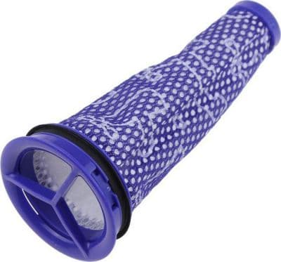 Kit de réparation DYSON filtre avant moteur dc51 adaptable dyson