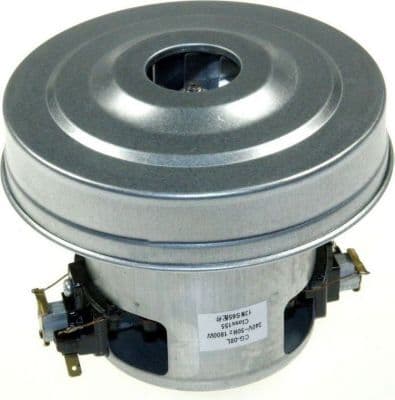 Kit de réparation HOOVER moteur aspirateur