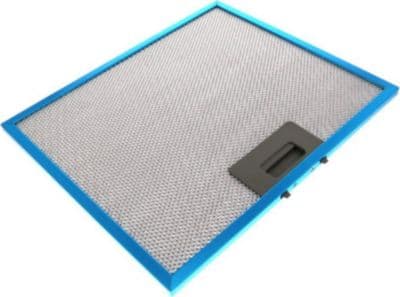 Filtre DIVERS FILTRE METALLIQUE 304 X 258 CM -...