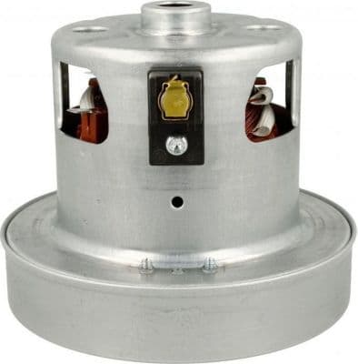 Pièce détachée ROWENTA MOTEUR ASPIRATEUR V1J-PE22L