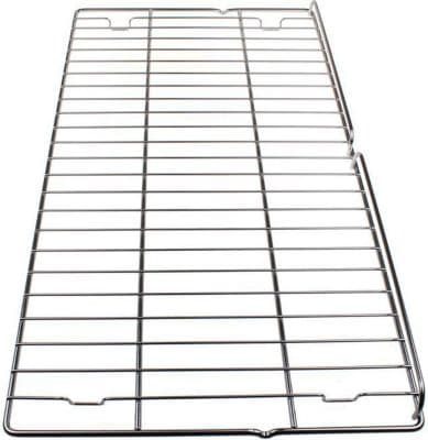 Grille SMEG GRILLE DE FOUR POUR CUISINIERE...
