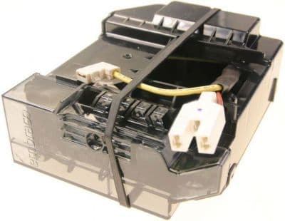 Carte BEKO module vcc inverter