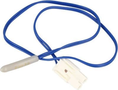 Thermostat LG SONDE DE TEMPERATURE - 6500JB1008Q