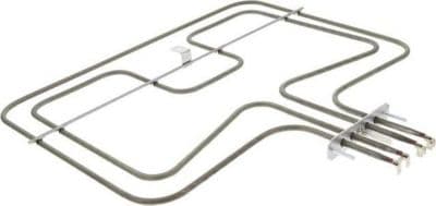 Résistance ELECTROLUX RESISTANCE VOUTE/GRILL POUR FOUR...