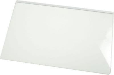 Clayette FRIGELUX clayette en verre 445x287x4