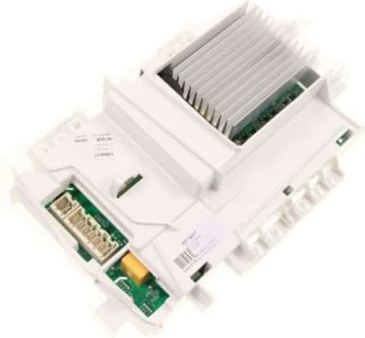Carte HOOVER module programmé