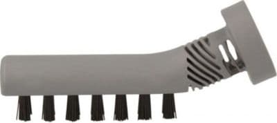 Kit de réparation BLACK ET DECKER brosse