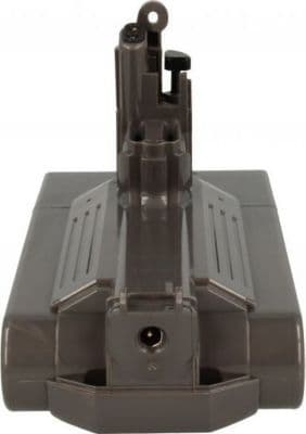 Pièce détachée DIVERS BATTERIE ALTERNATIVE - 97014506