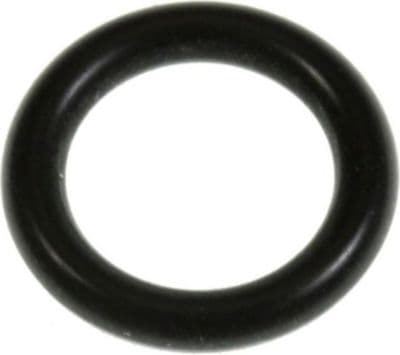 Kit de réparation SAECO joint or orm 0080-20 termoil
