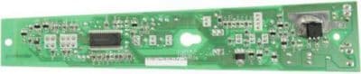 Kit de réparation ROWENTA carte electronique/32.4v