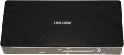 Kit de réparation SAMSUNG boitier couvercle superieur