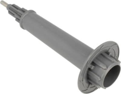 Kit de réparation KENWOOD axe d entrainement gris