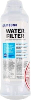 Filtre SAMSUNG filtre à eau pour réfrigérateur samsung