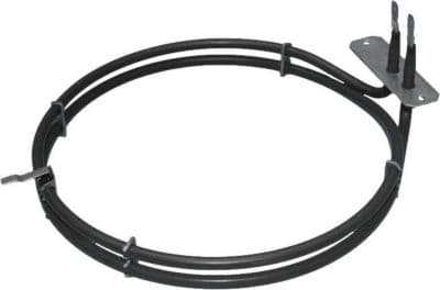 Résistance GORENJE RÉSISTANCE CIRCULAIRE 2100W - 865946
