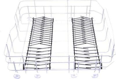 Pièce détachée ARISTON PANIER INFERIEUR EVO3 - C00275698