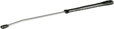 Pièce détachée KARCHER LANCE INCENDIE - 47606630