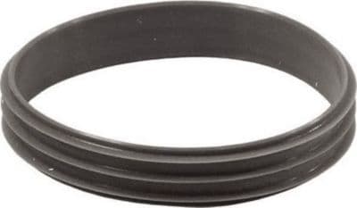 Kit de réparation KENWOOD joint couvercle de bol mixeur