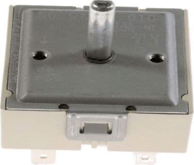 Commutateur ROSIERES DOSEUR D ENERGIE 50.57021.010 -...
