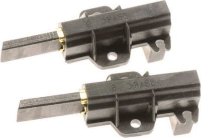 Charbon moteur HAIER CHARBONS MOTEUR POUR VESTEL X2 -...