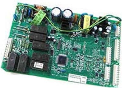 Module électronique HOTPOINT MODULE POUR REFRIGERATEUR HOTPOINT - C