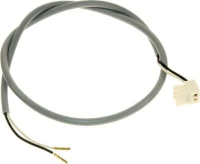 Résistance DOMETIC CONNECTION CABLAGE 12 V SOLAR