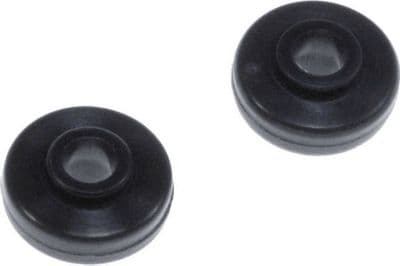 Pièce détachée ROWENTA ROULETTE X2 BROSSE - RS-RH5556