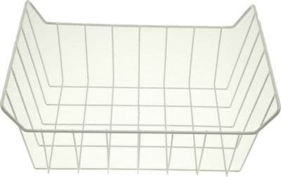 Panier WHIRLPOOL PANIER CONGELATEUR L 400 X 265 X H...