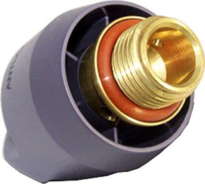 Pièce détachée CALOR BOUCHON SECURITE CHAUDIERE -...