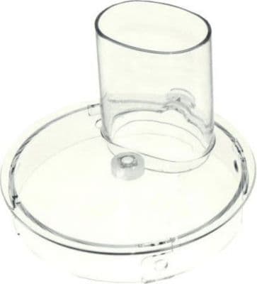 Kit de réparation KENWOOD couvercle de bol