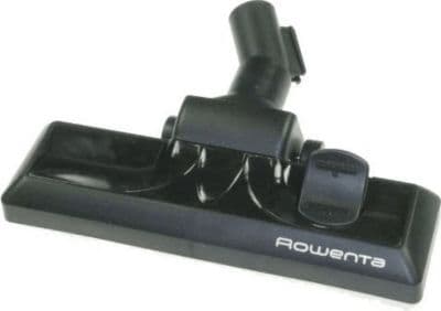 Pièce détachée ROWENTA SUCEUR BROSSE AMOVIBLE - RS-RT4116