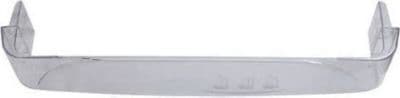Balconnet de porte BRANDT BALCONNET BOUTEILLES - FA2C018B5