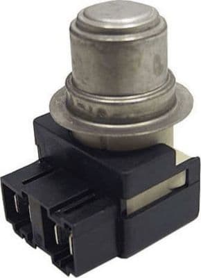 Thermostat BOSCH thermostat bosch lave-vaisselle 165281