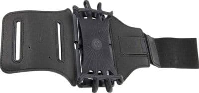 Brassard MUVIT pour Smartphone sur Poignet Active Sport
