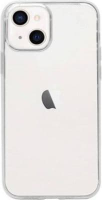 Coque MYWAY souple pour iPhone 13