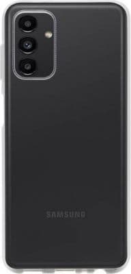 Coque MYWAY souple pour Galaxy A13