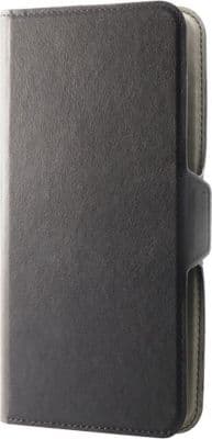 Etui MYWAY Universel XXL avec Emplacement Cartes