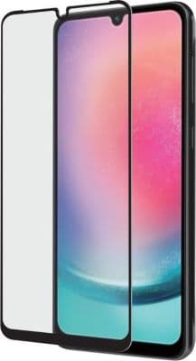 Protège écran TIGER pour Samsung Galaxy A25 5G Recyclé Ultra