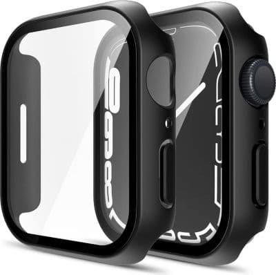 Coque PHONILLICO Watch Série 9 boitier 45 mm
