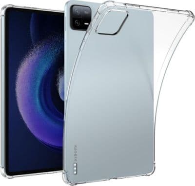 Coque PHONILLICO Xiaomi Pad 6 / Pad 6 Pro