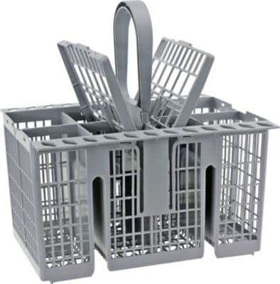 Panier PHONILLICO Lave vaisselle Hotpoint/Indesit...
