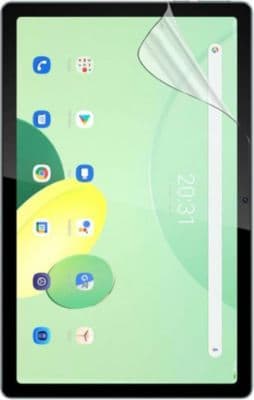 Protège écran PHONILLICO Blackview Tab 11