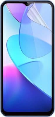 Protège écran PHONILLICO Oukitel C31 - Film plastique