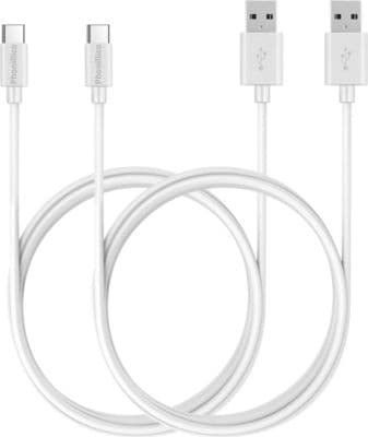 PHONILLICO Poly BlackWIRE 3320/Blackwire C5210